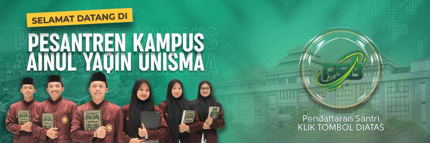 Pesantren Kampus.png2